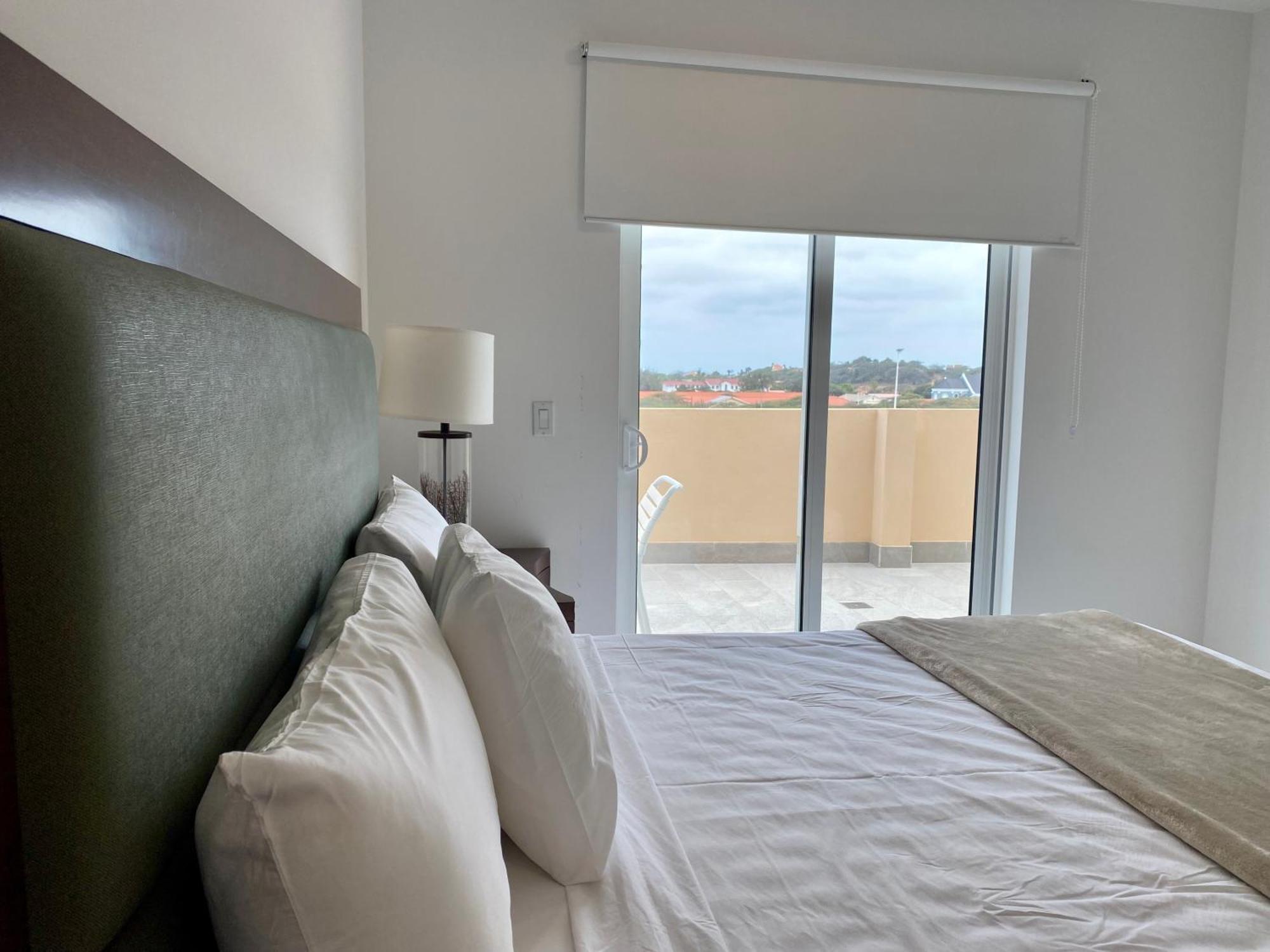Aruba'S Life Vacation Residences - By Heritage Property Management Exterior foto