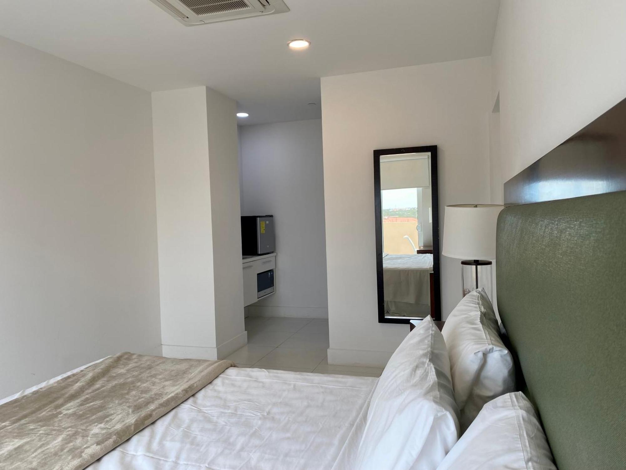 Aruba'S Life Vacation Residences - By Heritage Property Management Exterior foto