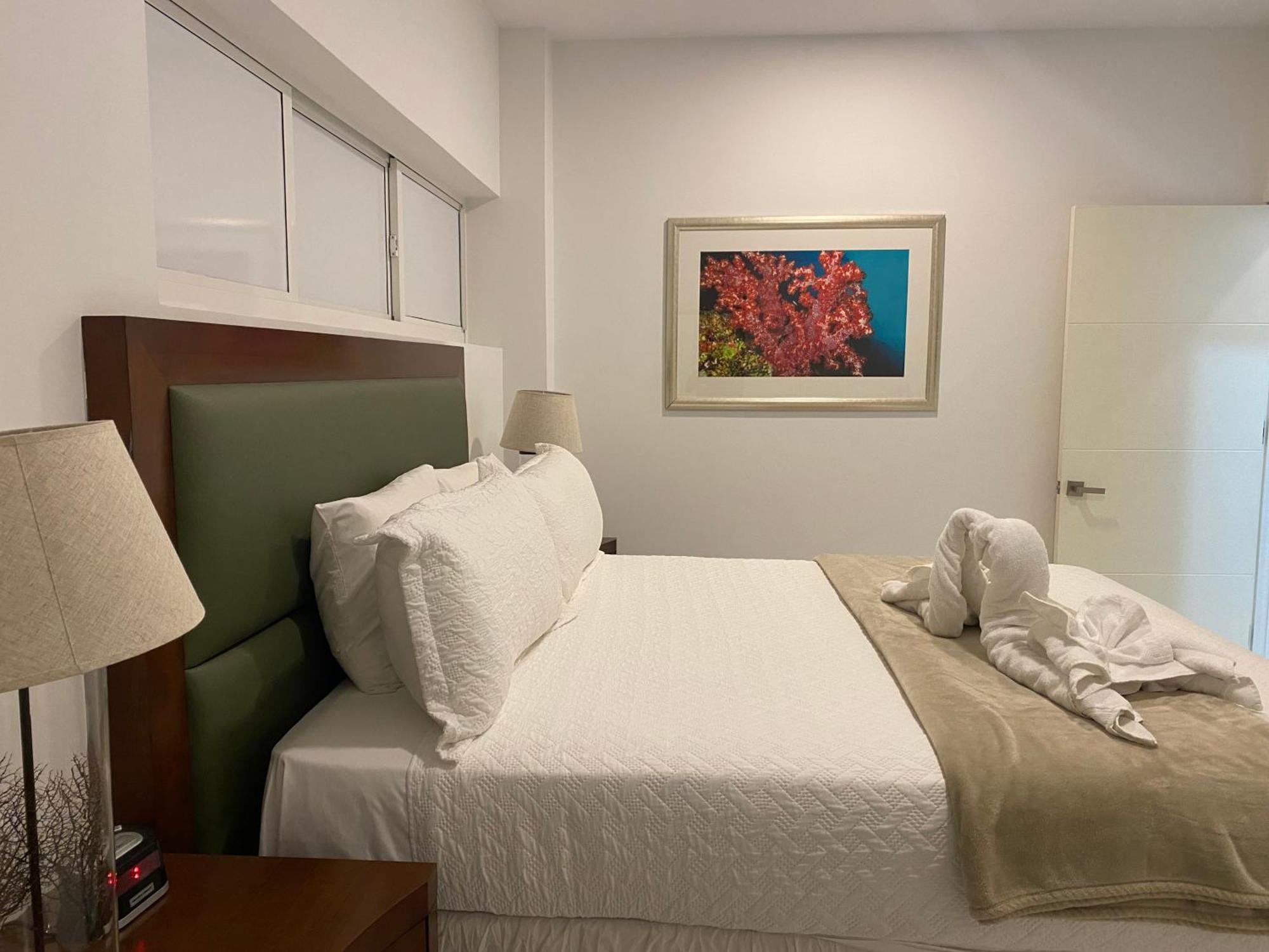 Aruba'S Life Vacation Residences - By Heritage Property Management Exterior foto