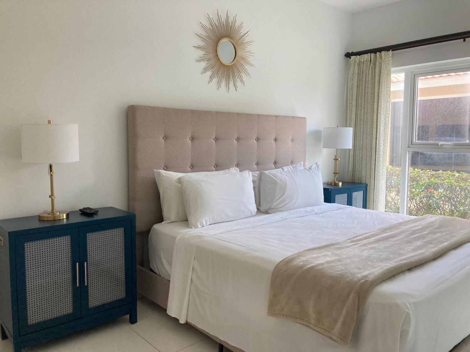 Aruba'S Life Vacation Residences - By Heritage Property Management Exterior foto